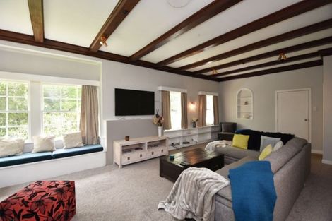 Photo of property in 106 Marama Avenue South, Otatara, Invercargill, 9879