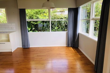 Photo of property in 1 Mawson Avenue, Torbay, Auckland, 0630