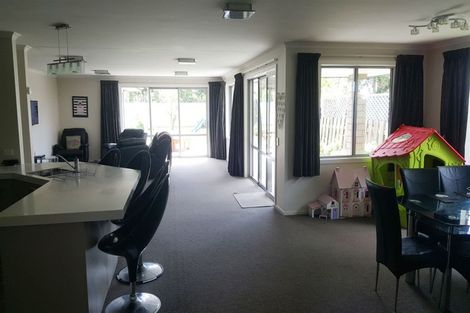 Photo of property in 4 Churchill Place, Waimate, 7924