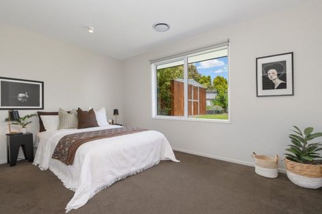 Photo of property in 36 Aria View, Bethlehem, Tauranga, 3110