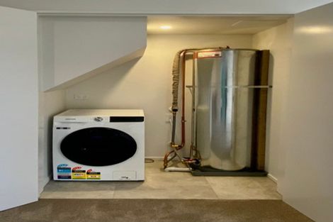 Photo of property in 9 Ward Street, Addington, Christchurch, 8024