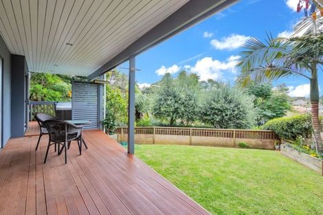 Photo of property in 47a Lingham Crescent, Torbay, Auckland, 0630