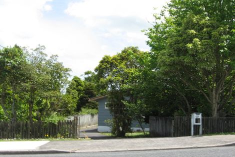 Photo of property in 49 Riverhead Road, Kumeu, 0810