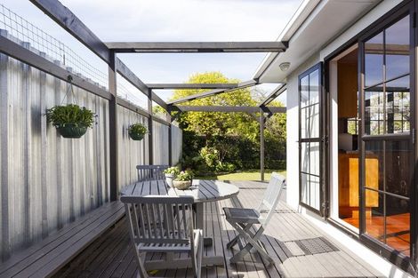 Photo of property in 295 Albert Street, Hokowhitu, Palmerston North, 4410