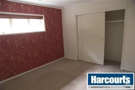 Photo of property in 35/19 Glencarron Place, Bethlehem, Tauranga, 3110