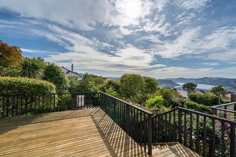 Photo of property in 9 Sheen Street, Roslyn, Dunedin, 9010