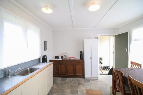 Photo of property in 18 Budd Street, Bluff, 9814