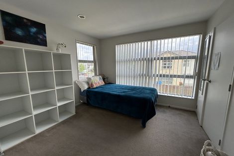 Photo of property in 189 Porchester Road, Takanini, 2112