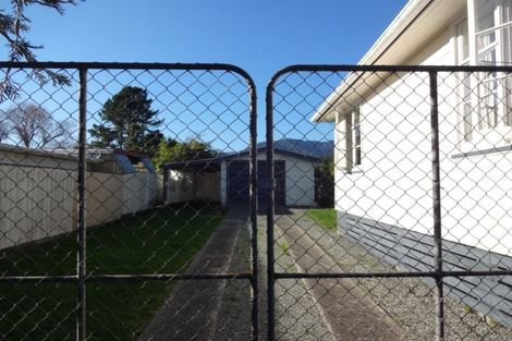 Photo of property in 17 Stewart Street, Waimangaroa, Westport, 7891