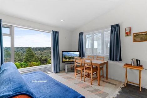 Photo of property in 1612b Pakiri Road, Tomarata, Wellsford, 0972