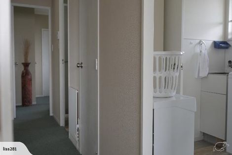 Photo of property in 21b Coopers Road, Gate Pa, Tauranga, 3112