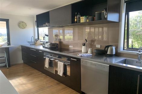 Photo of property in 175 Whakarewa Street, Motueka, 7120