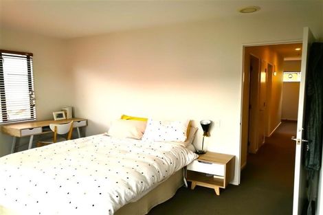Photo of property in Marion Square Apartments, 12/26 Marion Street, Te Aro, Wellington, 6011