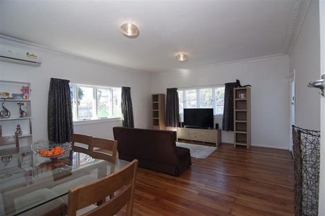 Photo of property in 67 Wellington Street, Hamilton East, Hamilton, 3216