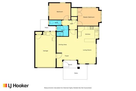 Photo of property in 18 Burr Street, Cambridge, 3434