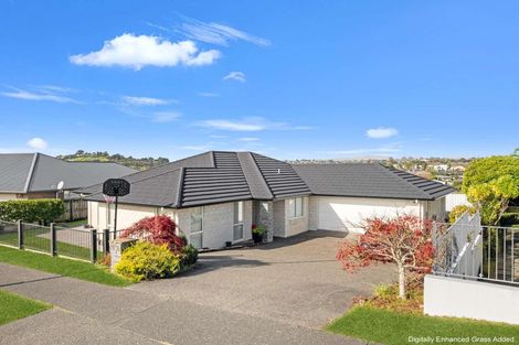 Photo of property in 5 Meadowbank Rise, Bethlehem, Tauranga, 3110
