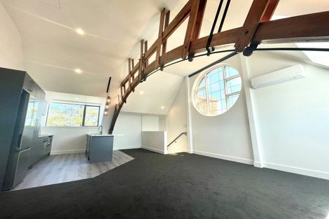 Photo of property in 12a Richardson Street, Saint Kilda, Dunedin, 9012