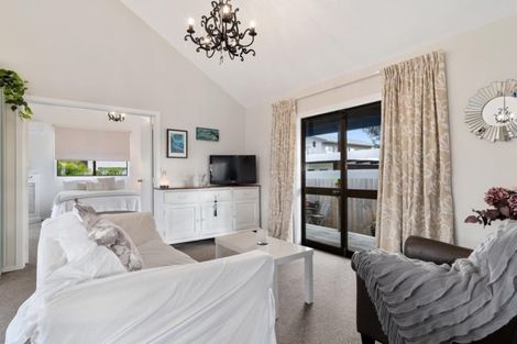 Photo of property in 39a Percy Road, Papamoa Beach, Papamoa, 3118