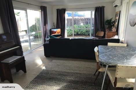 Photo of property in 2/144a Fisher Avenue, Beckenham, Christchurch, 8023