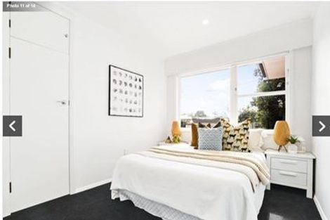 Photo of property in 6 Winstone Avenue, Chartwell, Hamilton, 3210