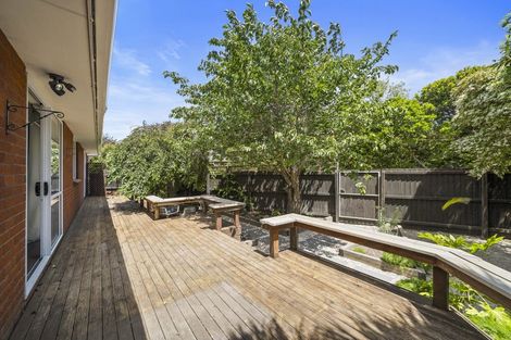 Photo of property in 11 Shelley Street, Rolleston, 7614