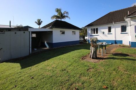 Photo of property in 6 Puriri Place, Kaitaia, 0410