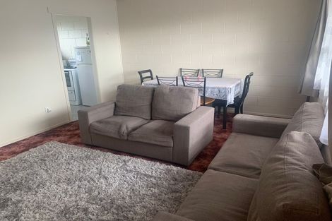 Photo of property in 2/234 Williams Street, Te Awamutu, 3800