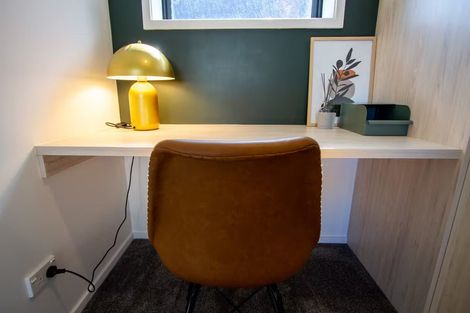 Photo of property in 1/259 Gloucester Street, Christchurch Central, Christchurch, 8011