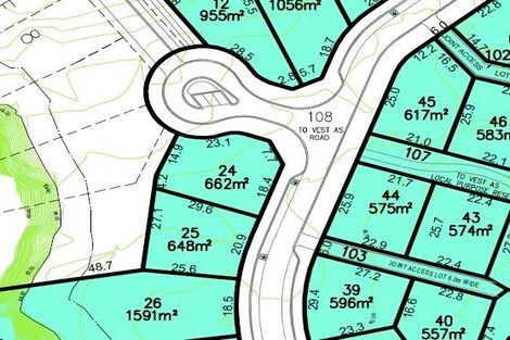 Photo of property in 40 Kingdon Street, Leamington, Cambridge, 3432