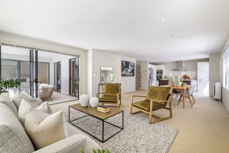 Photo of property in Prestige On Pupuke, 1/73 Anzac Street, Takapuna, Auckland, 0622