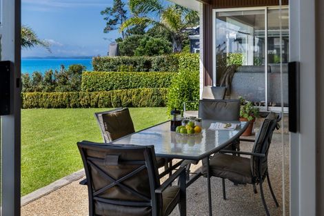 Photo of property in 61 Rosario Crescent, Red Beach, 0932