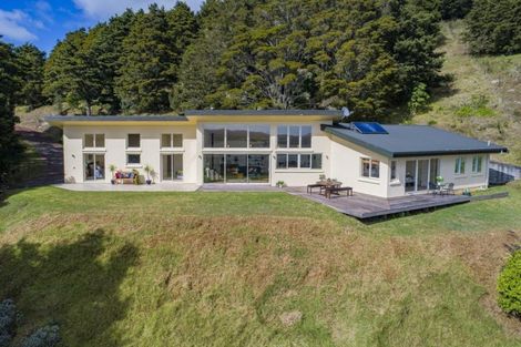Photo of property in 34 Nova Way, Kauri, 0185