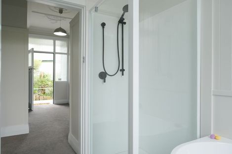 Photo of property in 14 Culloden Street, Kaikorai, Dunedin, 9010