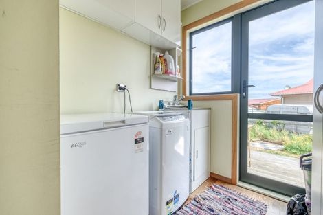 Photo of property in 12 Doubtless Bay Drive, Karikari Peninsula, Kaitaia, 0483