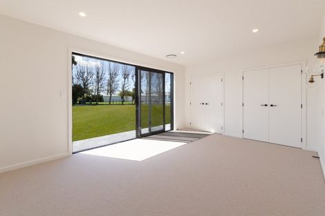 Photo of property in 11 Te Kahu Lane, Halcombe, Feilding, 4779