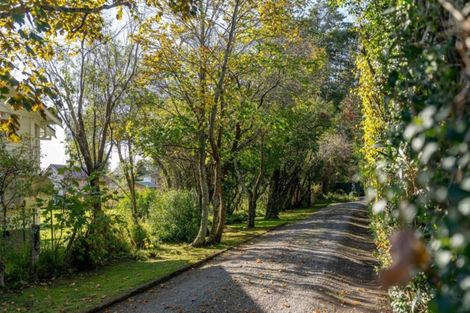 Photo of property in 75 Park Road, Carterton, 5713