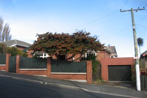 Photo of property in 11 Lynn Street, Maori Hill, Dunedin, 9010