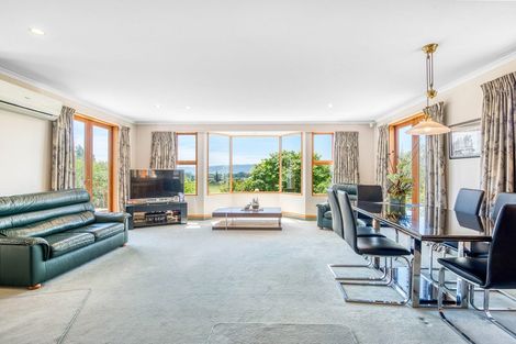 Photo of property in 257 Main Road South, East Taieri, Mosgiel, 9092