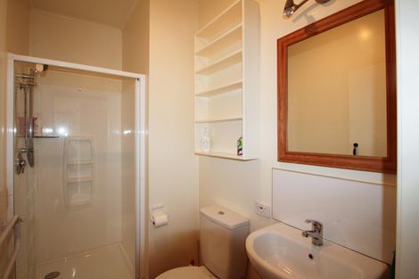 Photo of property in 58 Chelmsford Street, Hampden, 9410