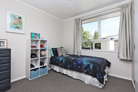 Photo of property in 9 Bowden Place, Whakatu, Hastings, 4102