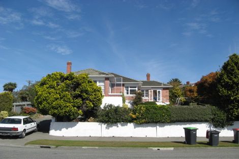 Photo of property in 8 Eversley Street, Waimataitai, Timaru, 7910