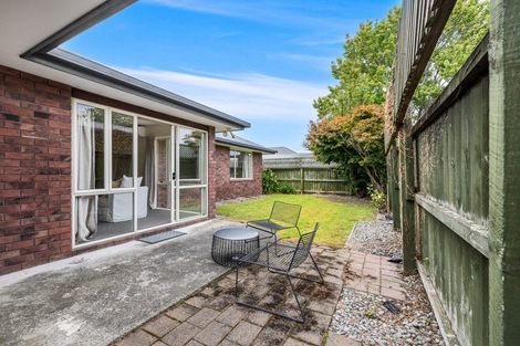 Photo of property in 1/109 Harewood Road, Papanui, Christchurch, 8053
