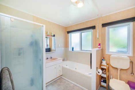 Photo of property in 159 Salisbury Street, Ashhurst, 4810