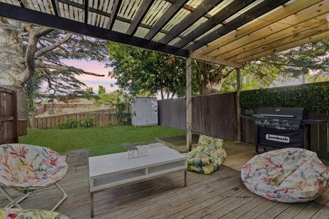 Photo of property in 17a Oakland Avenue, Papatoetoe, Auckland, 2025