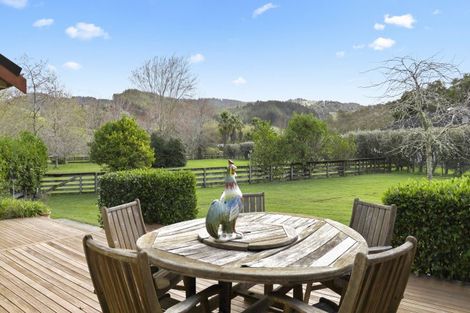 Photo of property in 28 Westminster Glen, Matakana, Warkworth, 0985