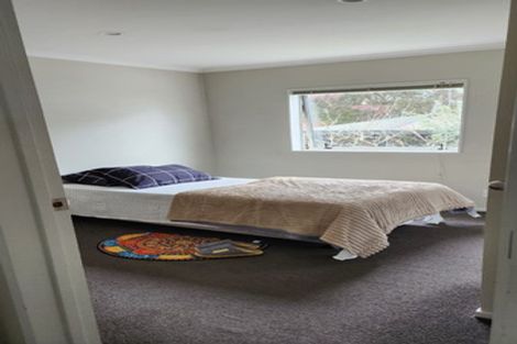 Photo of property in 19 Fyfe Avenue, Papatoetoe, Auckland, 2025