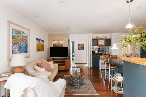 Photo of property in 36 Montego Drive, Papamoa Beach, Papamoa, 3118