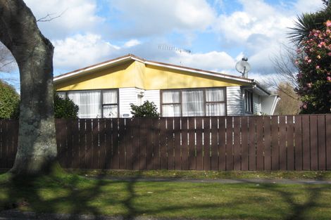 Photo of property in 9 Puataata Road, Turangi, 3334