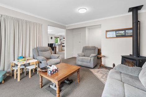 Photo of property in 199 West Street, Greytown, 5712