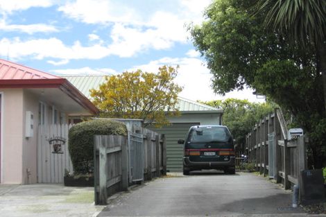 Photo of property in 60a Aldinga Avenue, Stoke, Nelson, 7011